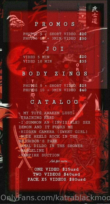Katrablackmoon xxx onlyfans