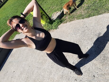 Katrablackmoon onlyfans posts