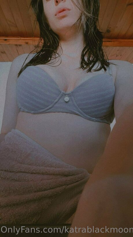 Katrablackmoon onlyfans leak
