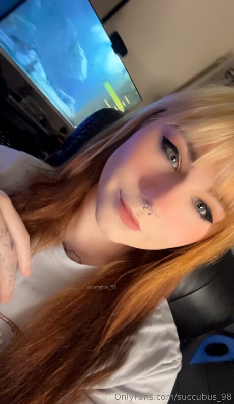 ssbbw pussy onlyfans exclusive print