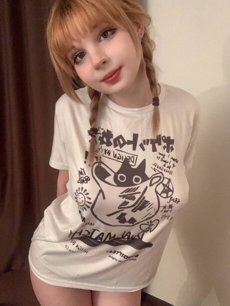 Jennystarfree boobs onlyfans