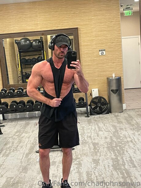 Bradleyjackson onlyfans ass