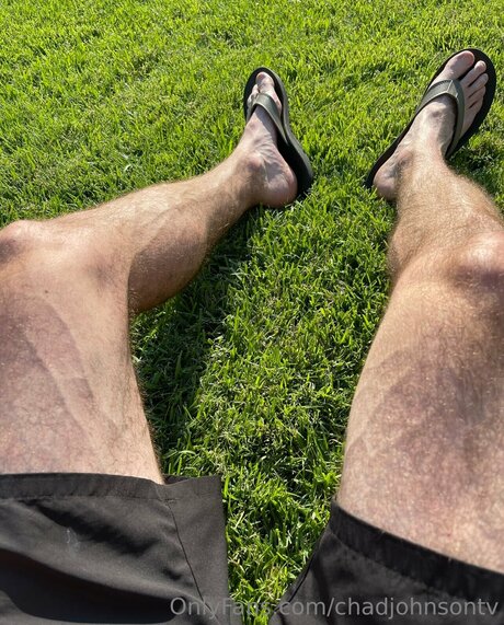 Bradleyjackson onlyfans pic