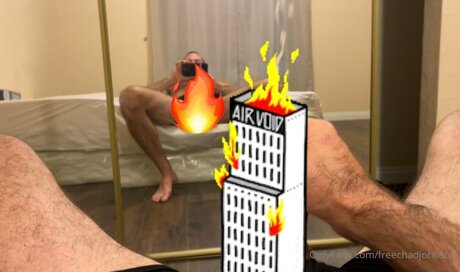 Bradleyjackson only fans nude leaks