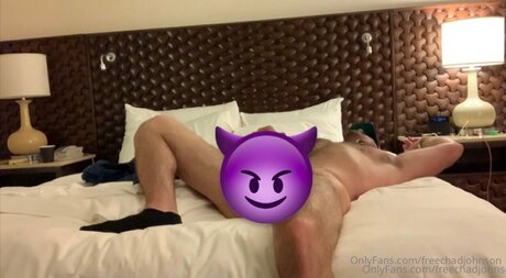 Bradleyjackson onlyfans nude leaks