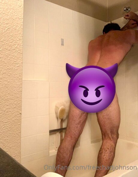 Bradleyjackson free only fans