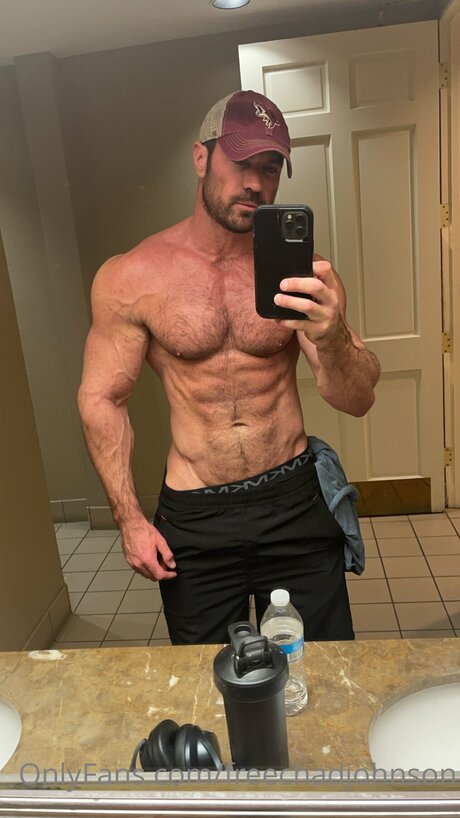 Bradleyjackson onlyfans free