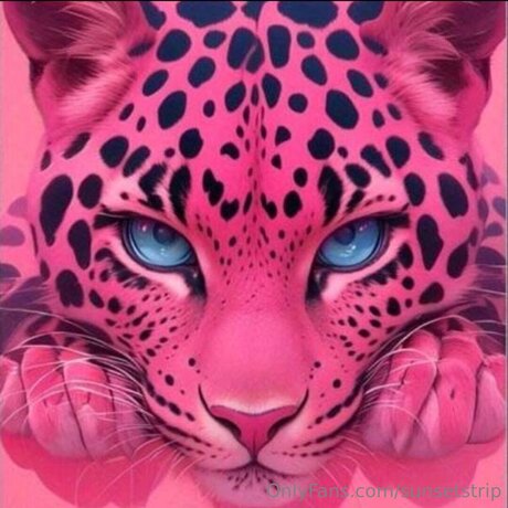 Sunsetstrip naked onlyfans leak