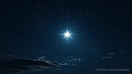 Sunsetstrip new leaked onlyfans