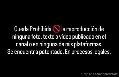 Sunsetstrip onlyfans photo