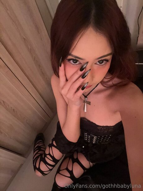 asmr massage onlyfans pretty galleries