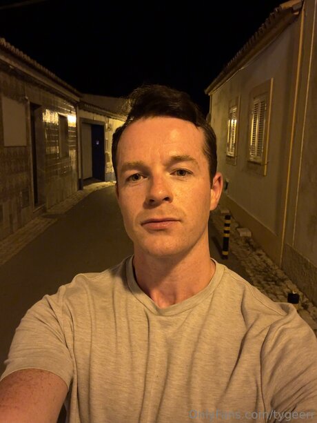 Tygeerr onlyfans picture