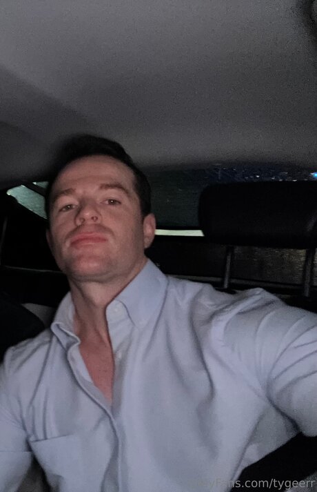 Tygeerr onlyfans full