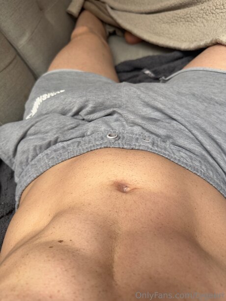 Tygeerr onlyfans leaked free