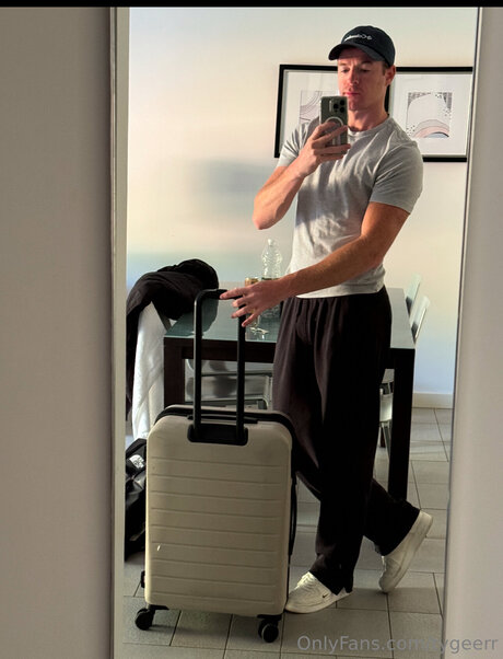 Tygeerr onlyfans leaka