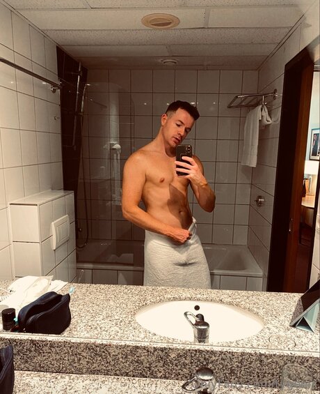 Tygeerr onlyfans sex tape