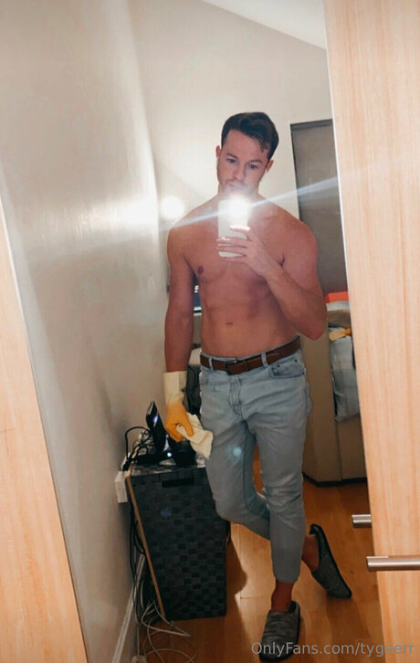 caught masturbating onlyfans hot print