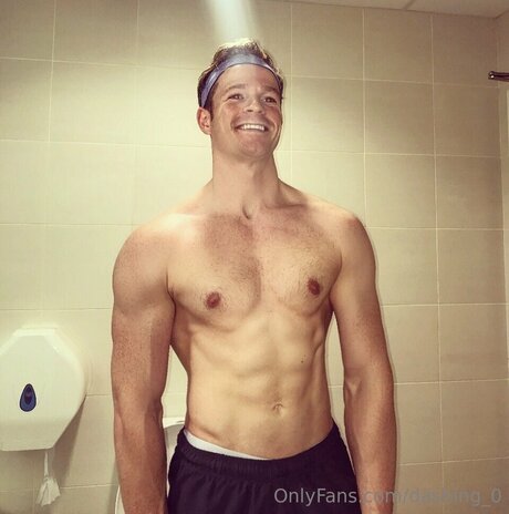 Tygeerr onlyfans leaked sex