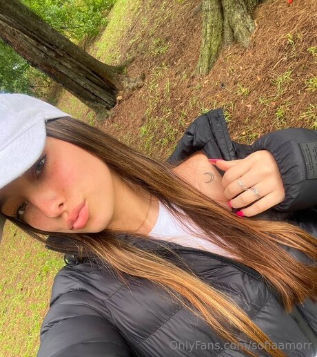 toe onlyfans nude pictures