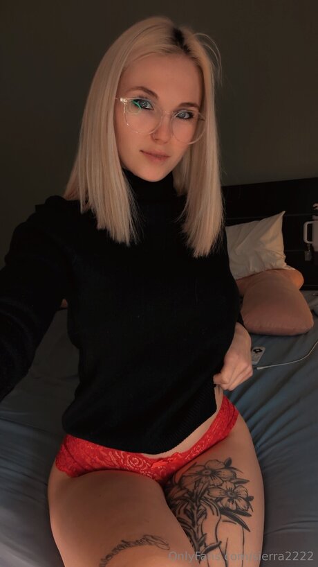 Sierra2222 only fans leaks