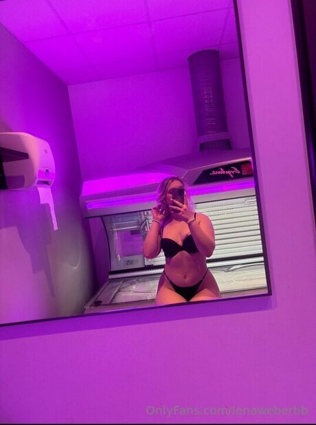 Lenaweberbb onlyfans for free