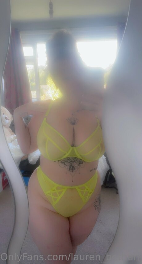 Lauren Bethanyy leaks onlyfans porn