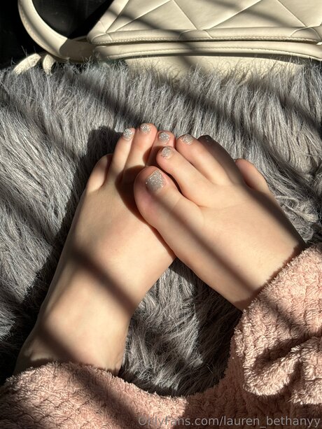 Lauren Bethanyy hot onlyfans