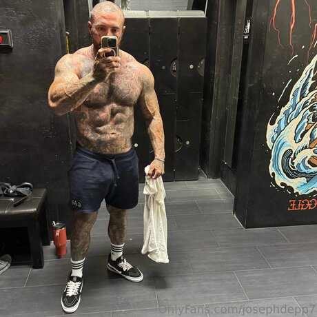 blonde creampie onlyfans best negative