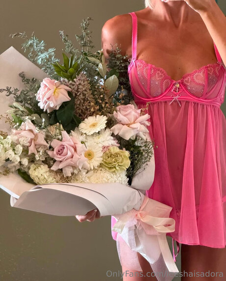 Leeshaisadora onlyfans sex