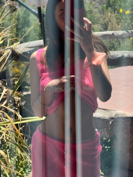 Gi Free onlyfans fuck