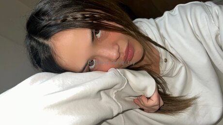 Gi Free only fans pictures