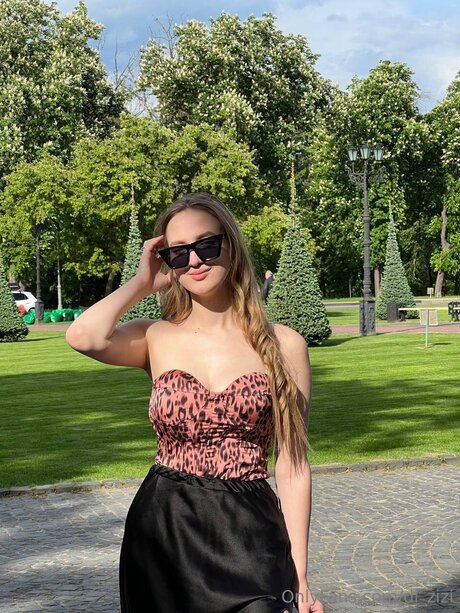 Di Zizi onlyfans nude pics