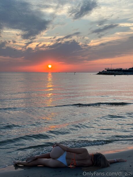 Di Zizi onlyfans lean