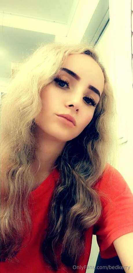 Bedkerry onlyfans archives