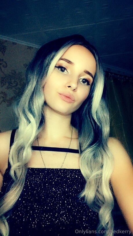 Bedkerry only fans pic