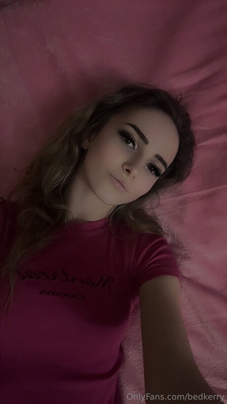 big tits masturbation onlyfans free naked illustration