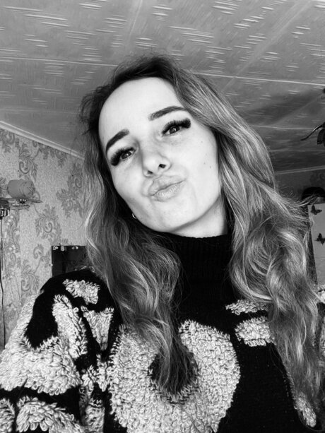 Bedkerry naked onlyfans