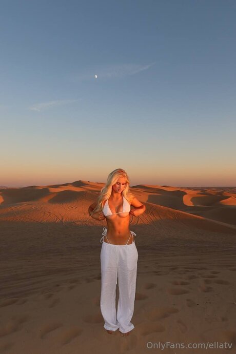 Ellatv onlyfans leake