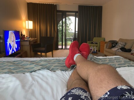 Jimmytrigger porn onlyfans leak