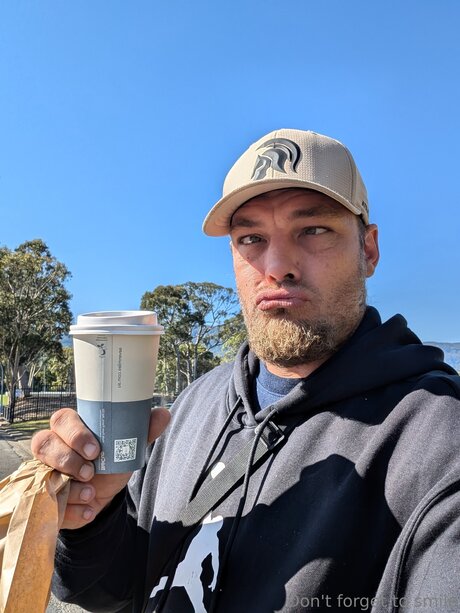 Jimmytrigger free only fans