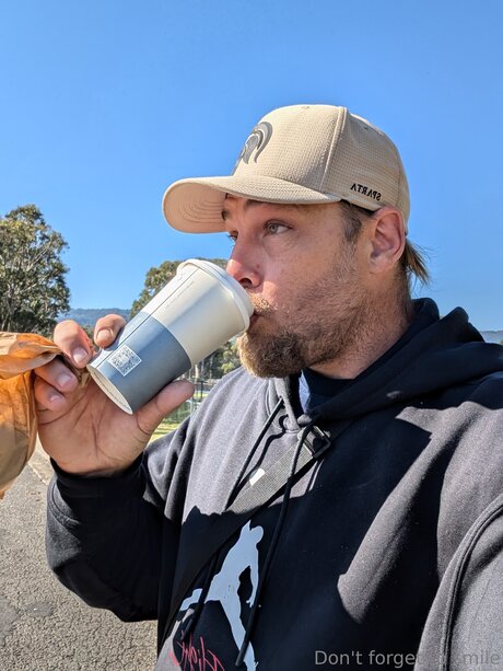 Jimmytrigger onlyfans xxx