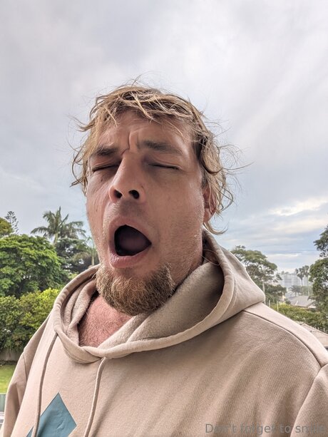 Jimmytrigger nude onlyfans leaks