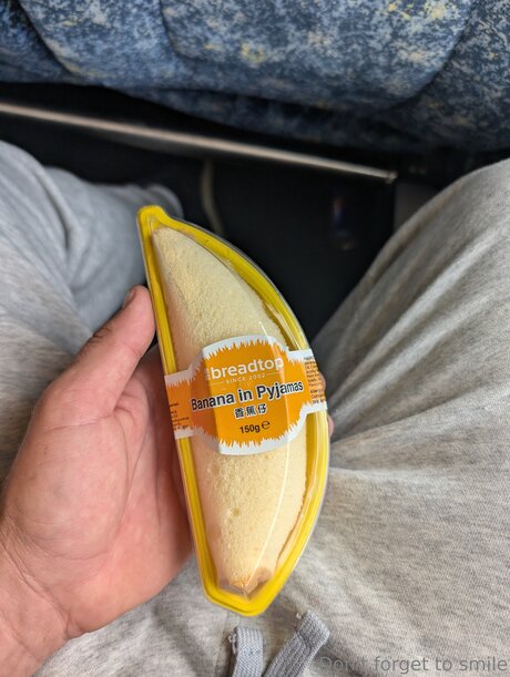 Jimmytrigger free onlyfans