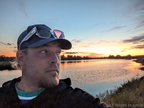 Jimmytrigger onlyfans leak