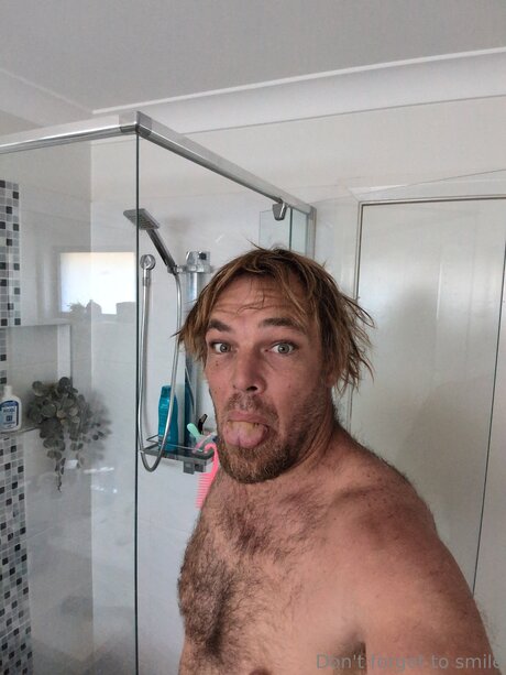 Jimmytrigger onlyfans archive