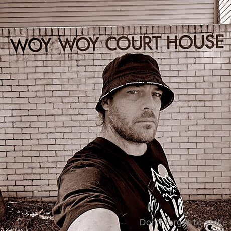 Jimmytrigger onlyfans leaj