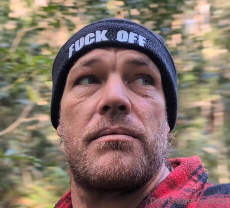 Jimmytrigger naked onlyfans leak