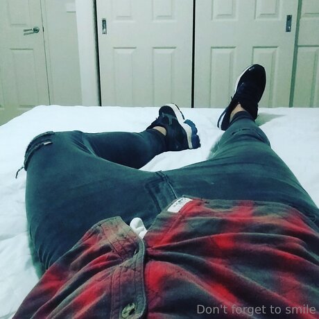 Jimmytrigger leaked onlyfans sex tape