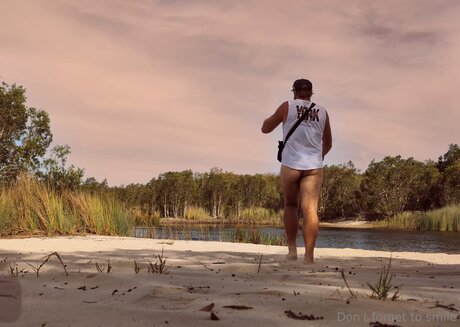 Jimmytrigger onlyfans leams