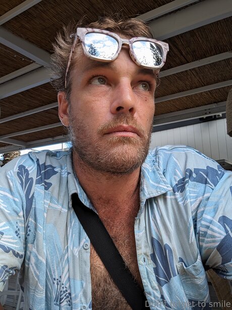 Jimmytrigger onlyfans content type